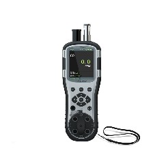 便攜式多合一乙炔檢測(cè)儀