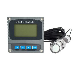 在線式氨氮監(jiān)測儀