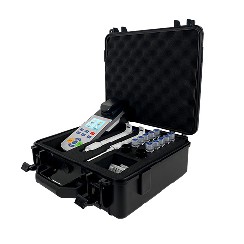 HSHJ韓江系列便攜式硝酸鹽氮檢測(cè)儀