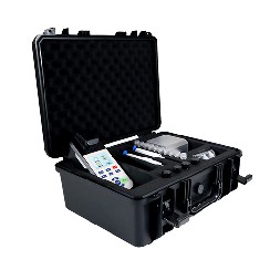 HSHJ韓江系列便攜式總硬度檢測(cè)儀