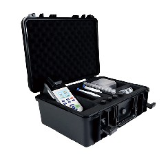 NSHJ韓江系列便攜式尿素檢測(cè)儀