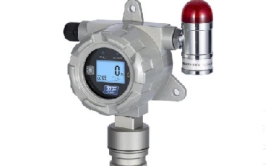 人防 毒劑在線監(jiān)測(cè)儀   沙林毒劑探測(cè)器  芥子氣毒劑檢測(cè)儀