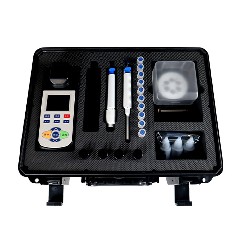 NSHJ韓江系列便攜式六價(jià)鉻檢測儀