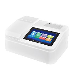 NSLJ龍江系列臺(tái)式總磷檢測(cè)儀