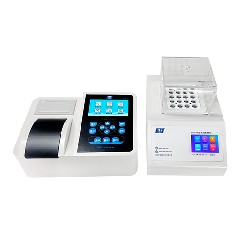 NSRJ榕江系列臺(tái)式溶解氧檢測(cè)儀