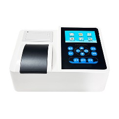 NSRJ榕江系列臺(tái)式臭氧檢測(cè)儀