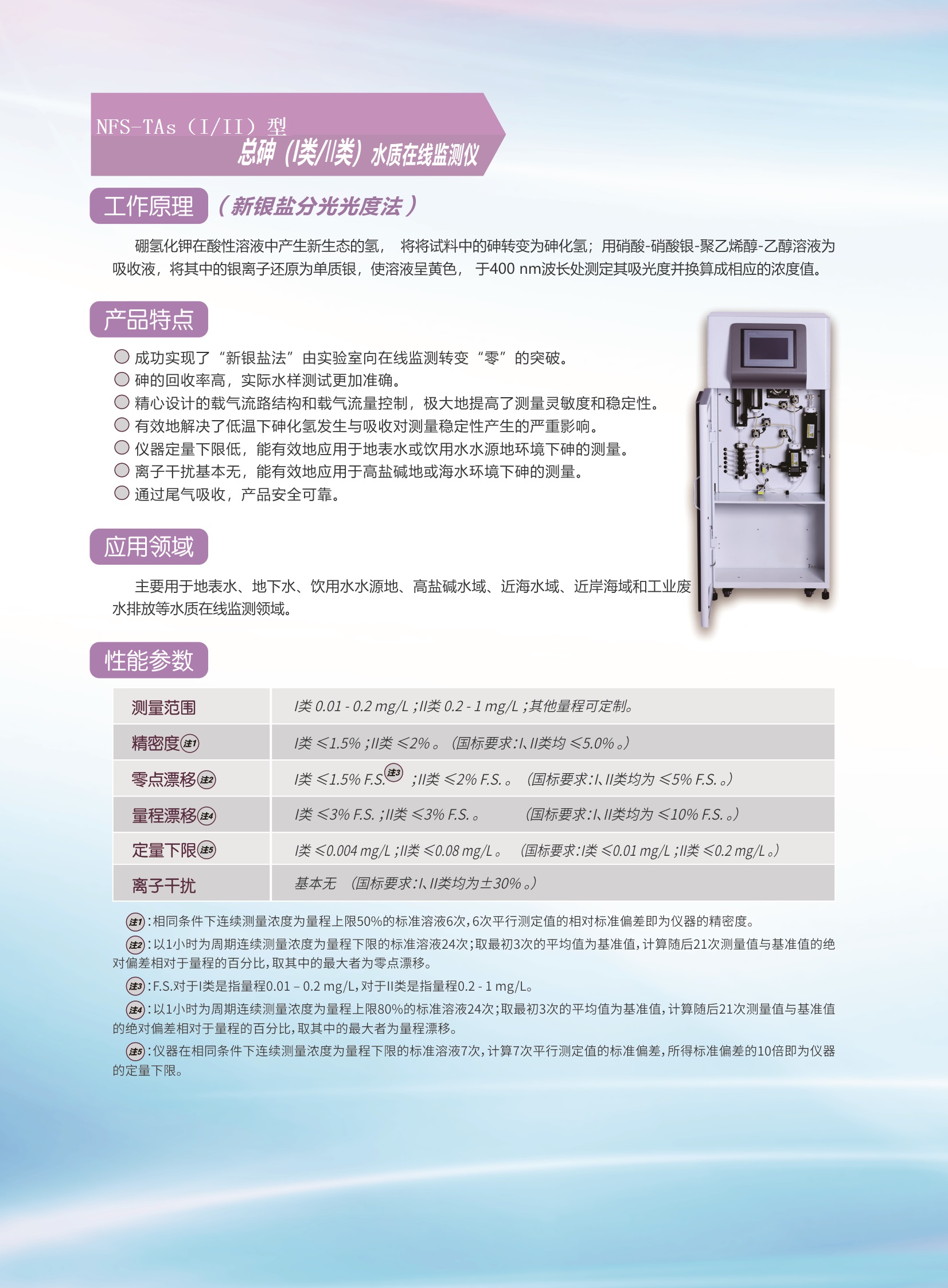 NFS-TAs總砷（I類(lèi)II類(lèi)）水質(zhì)在線(xiàn)監(jiān)測(cè)儀.jpg