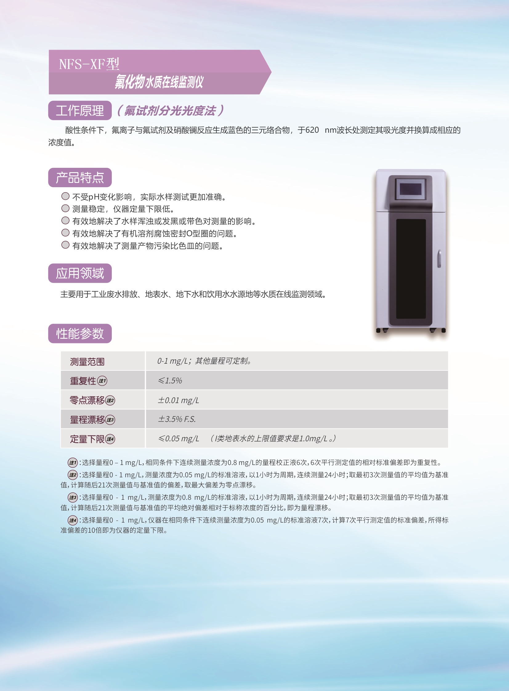 NFS-XF氟化物水質(zhì)在線監(jiān)測(cè)儀.jpg