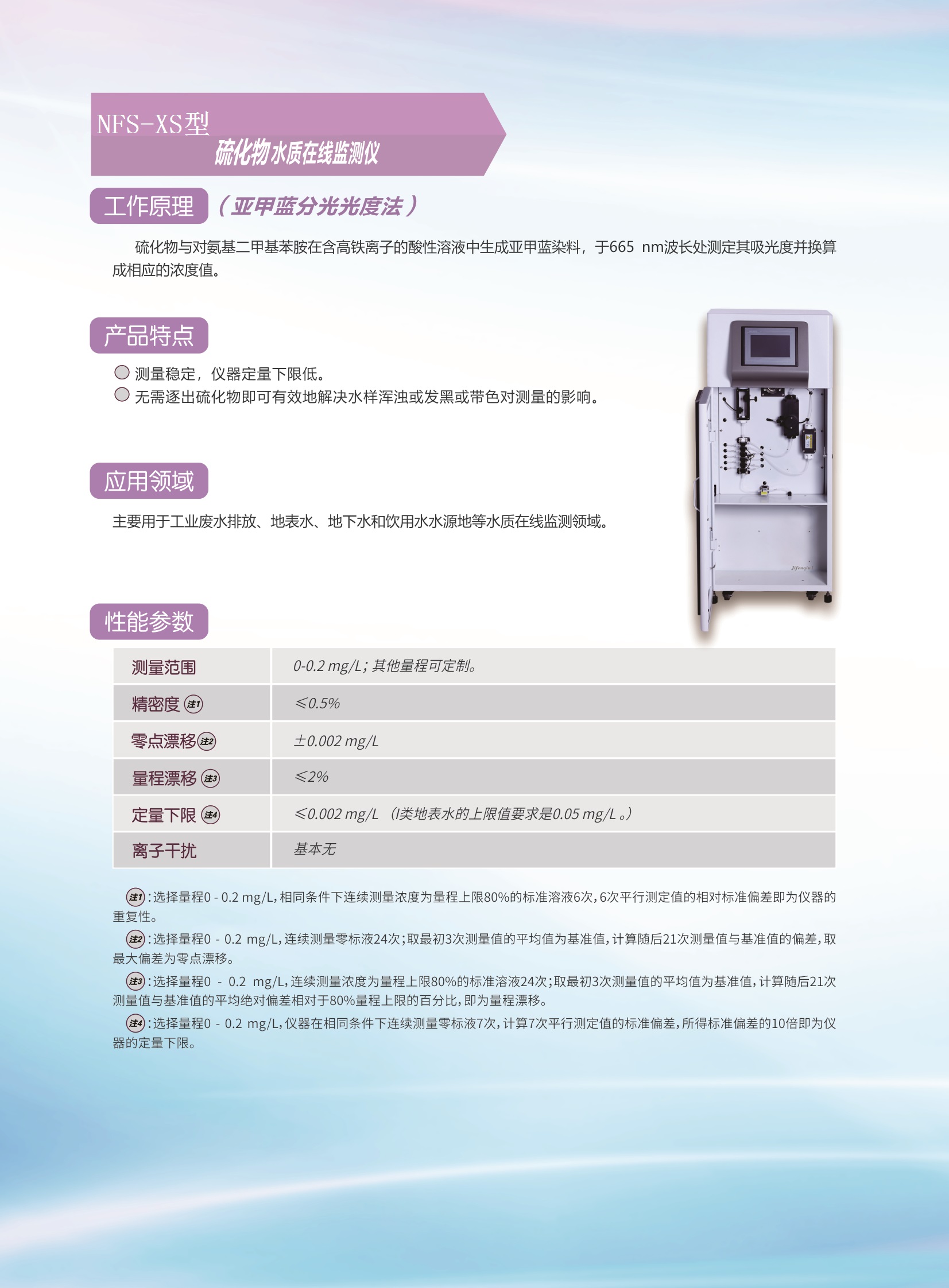NFS-XS型硫化物水質(zhì)在線監(jiān)測(cè)儀.jpg