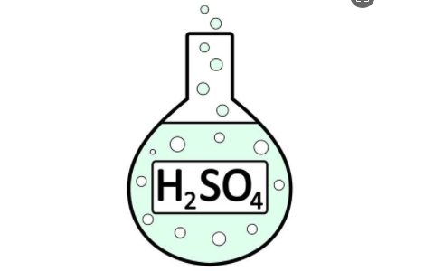 氫氟酸是什么？氫氟酸與氟化氫：是 “兄弟” 還是 “同一人”