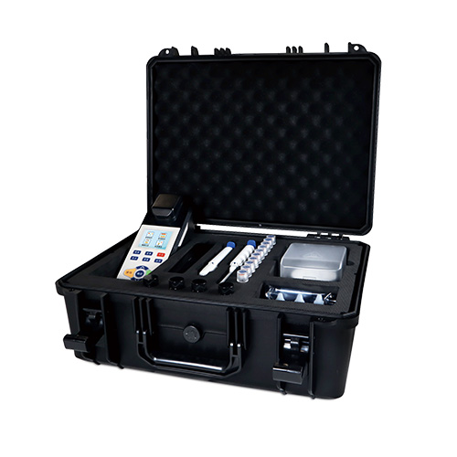 1766473096293658.jpg NSHJ韓江系列帶消解儀03.jpg