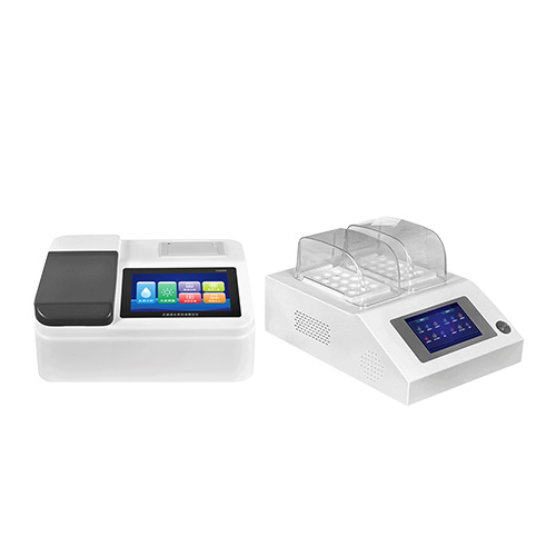 NSLJ系列帶消解儀02 - 副本.jpg