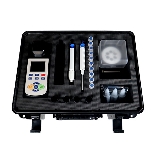 1767061337392131.jpg IMG_1854.jpg