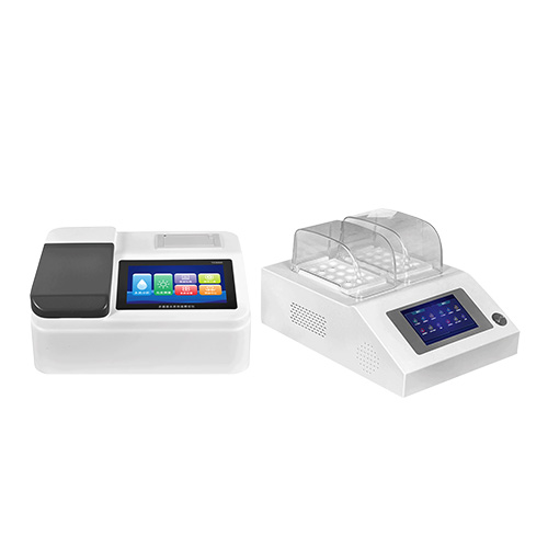 1767078947213731.jpg NSLJ系列帶消解儀02.jpg